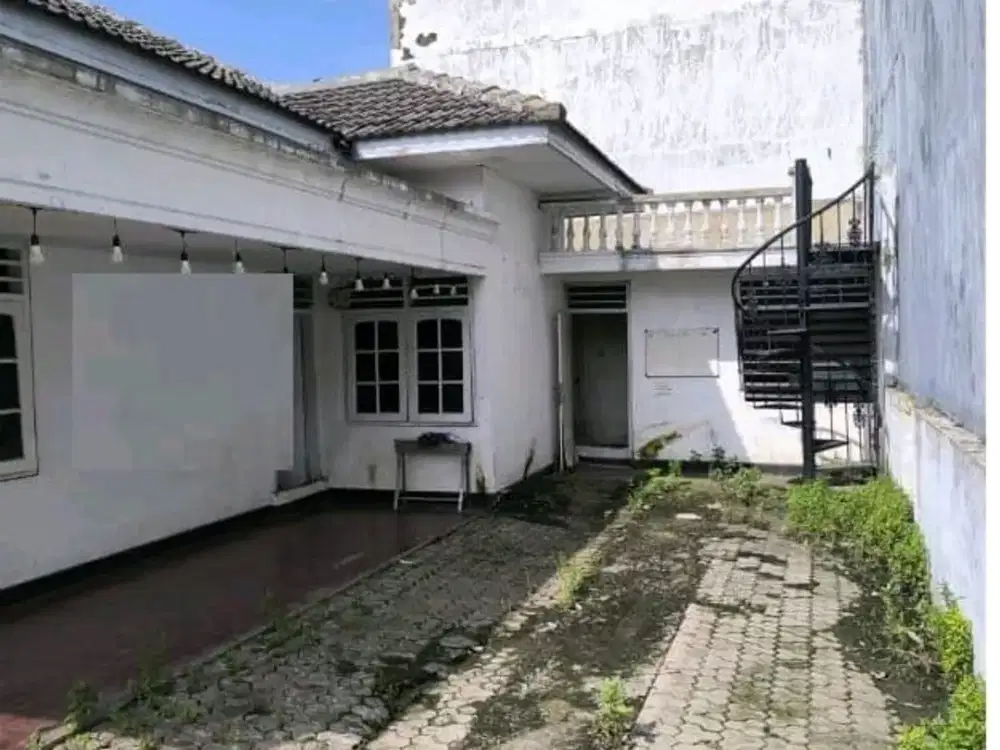 RON.A2731 JUAL RUMAH MURAH AREA GRIYA MAPAN SENTOSA WARU SIDOARJO