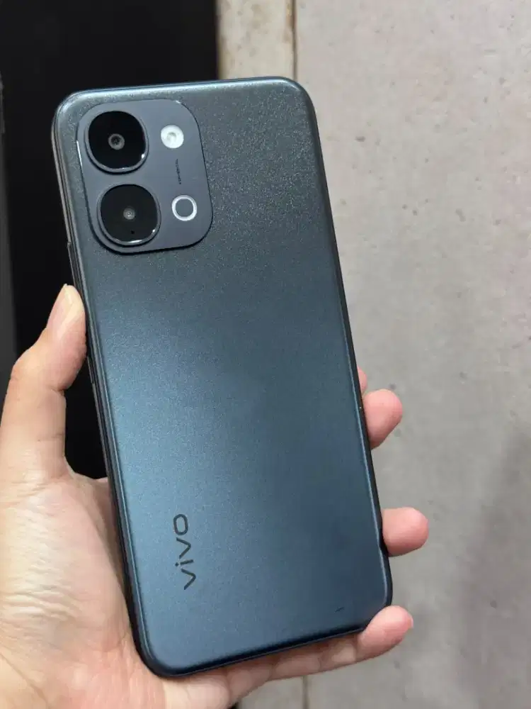 Second vivo y31d pro 8/256Gb