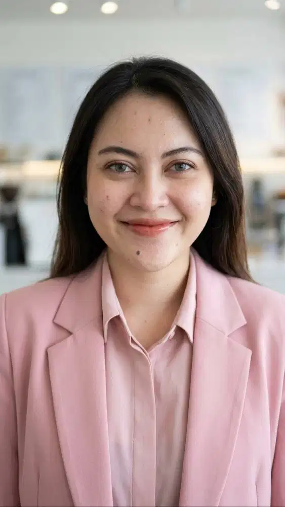 Butuh Kerja FREELANCE, REMOTE, HYBRID