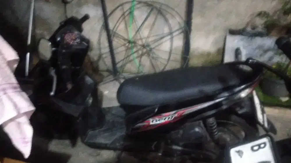 for sale beat 2016 stater halus