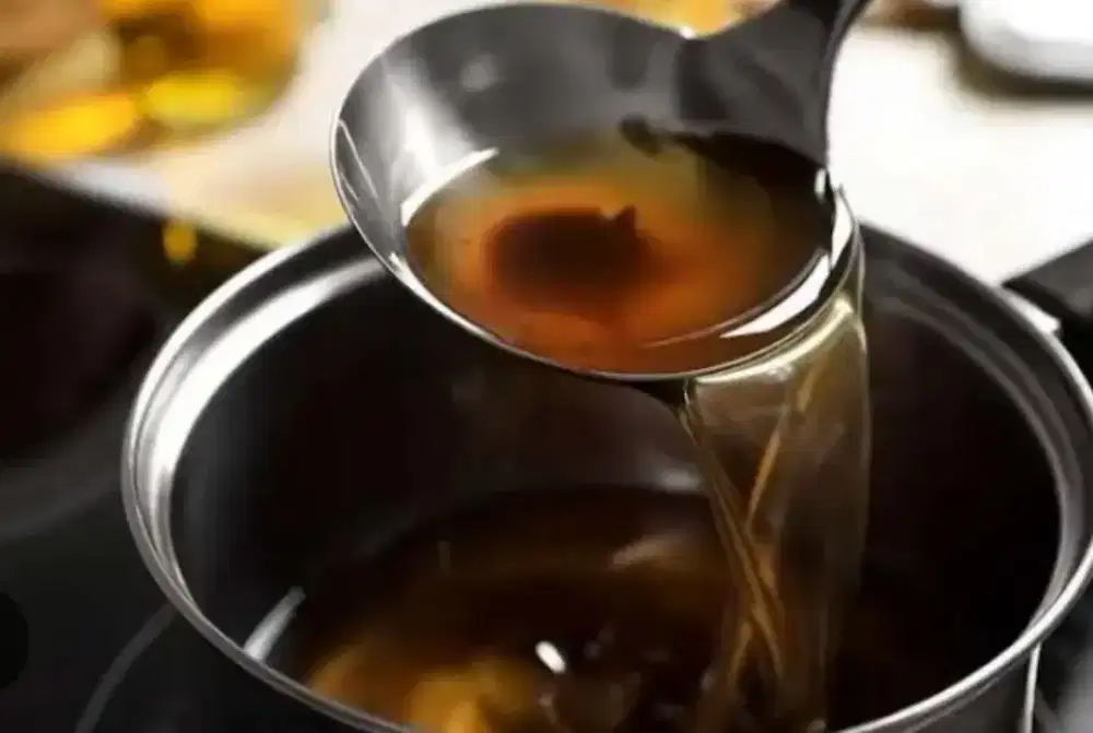 JUAL MINYAK JELANTA