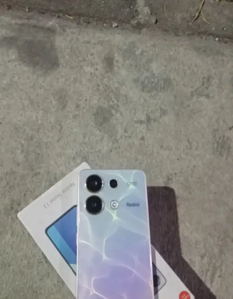 xiomi redmi note 3