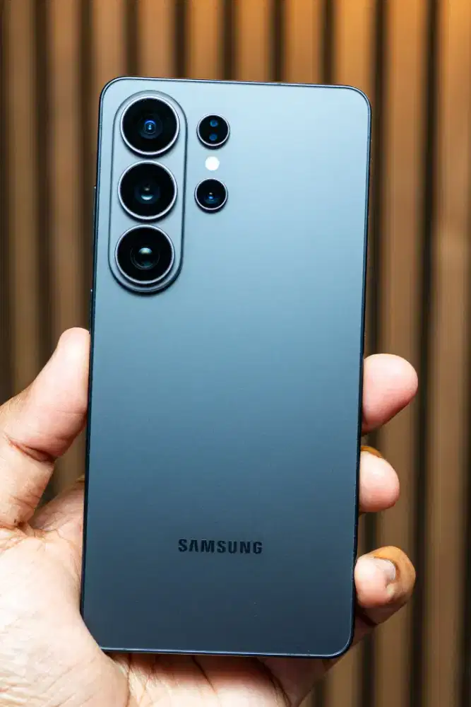 Samsung s26 ultra 16/1tb