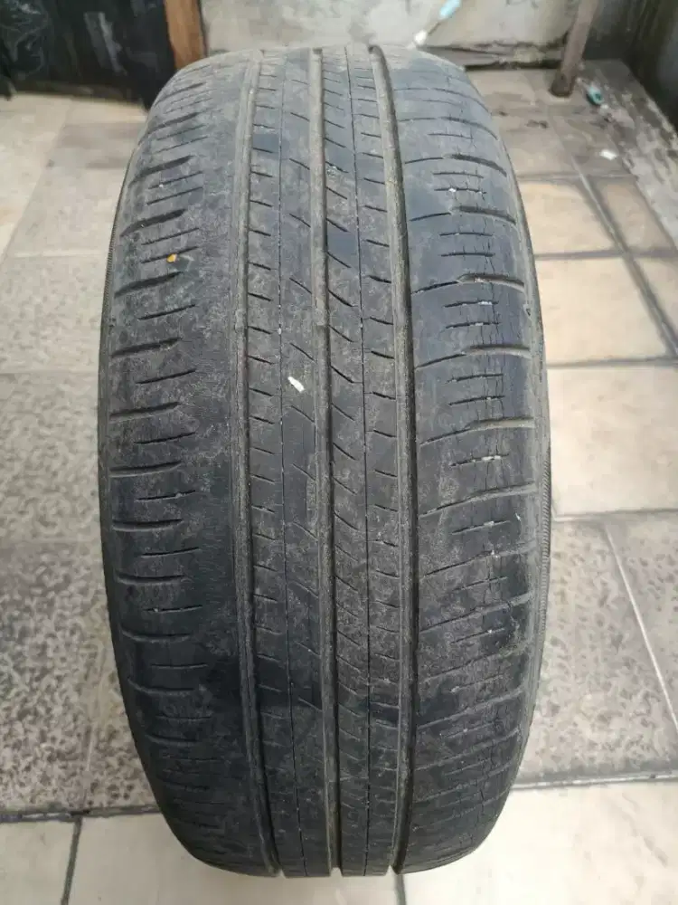 Ban DunLop  seken