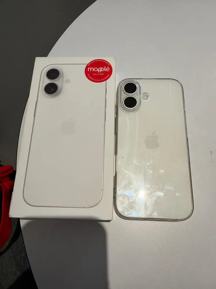 iphone 17 256 digimap