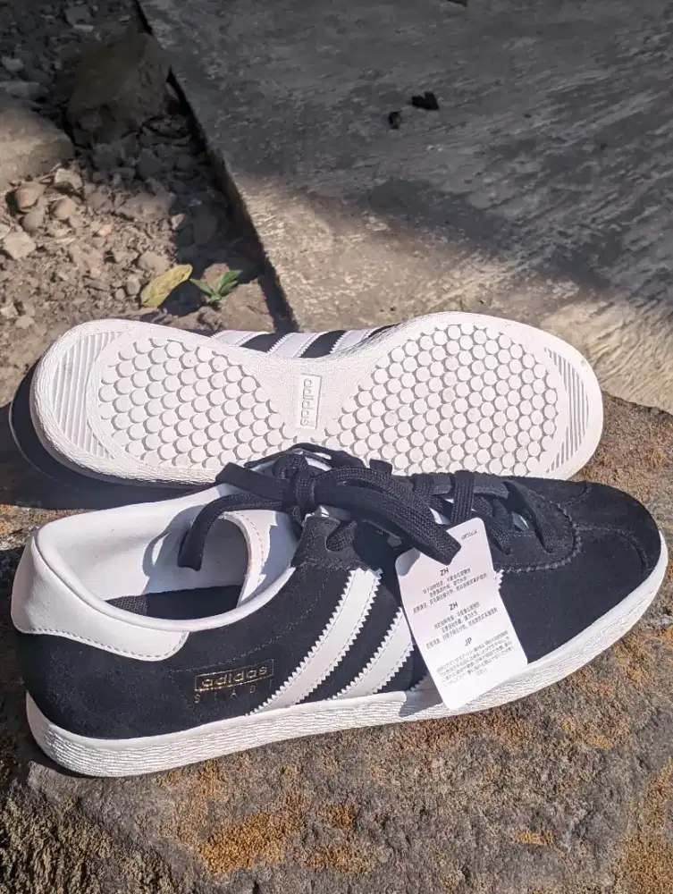 Adidas Stadt Original