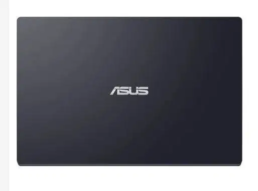 WTS Laptop ASUS