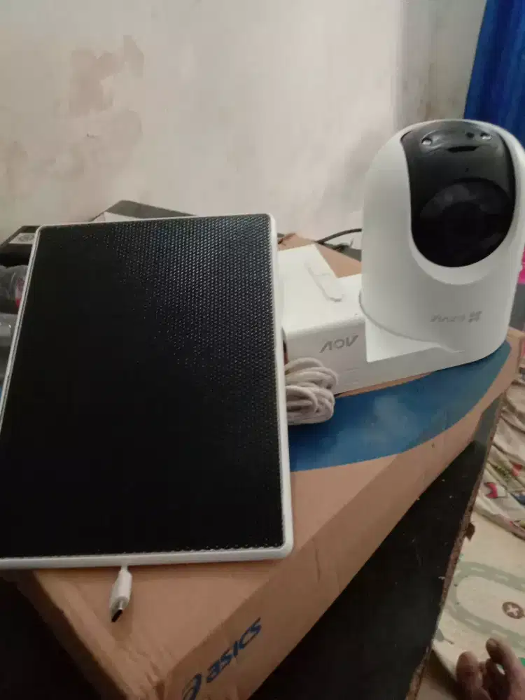 smarthome cctv ezviz hb8c 4g lite