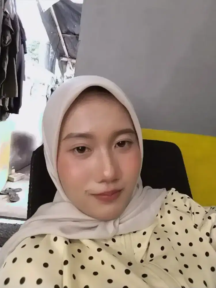 Info lowongan pekerjaan