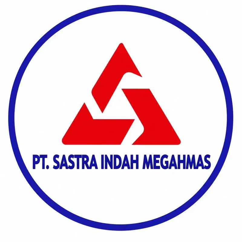 DI BUKA LOWONGAN KERJA SEBAGAI SALES INDIHOME DI JAKUT