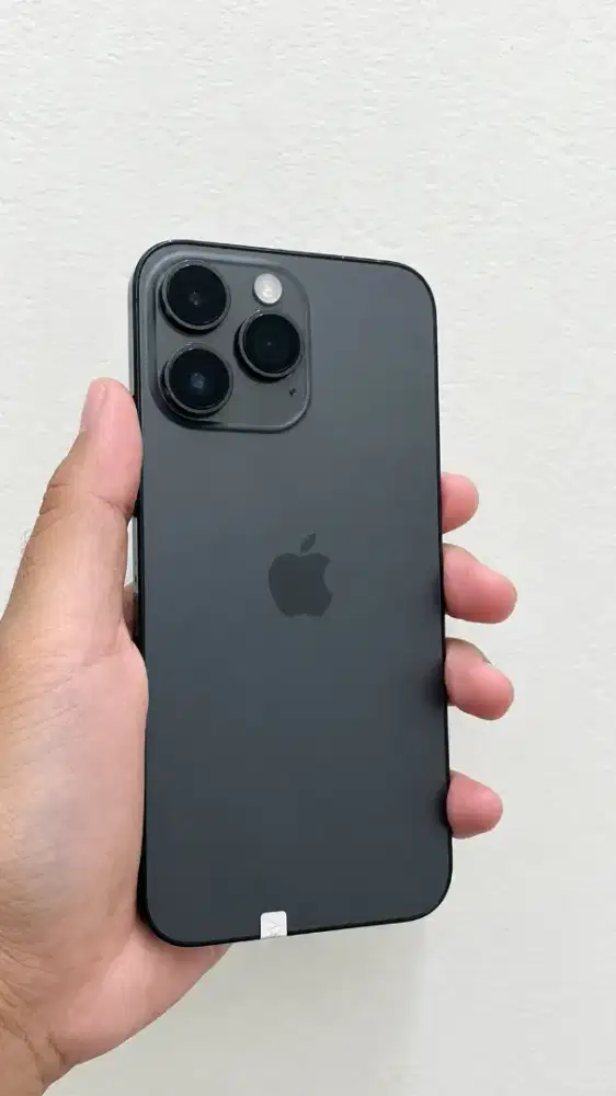iPhone 14 promax all operator aktif