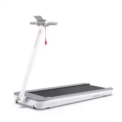 Jual Murah Treadmill Yesoul PH5 Treadmill Foldable
