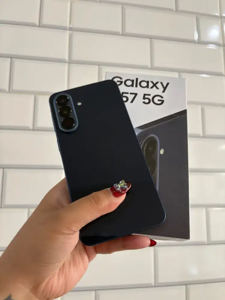 Samsung A57 5G 8/256