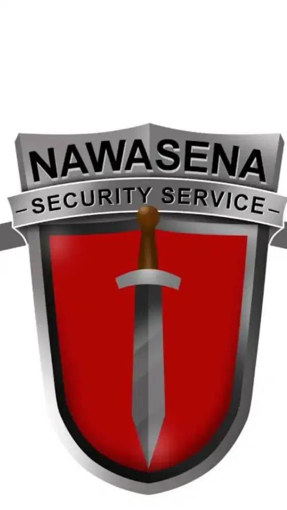 Jasa security & cleaning service di bandung