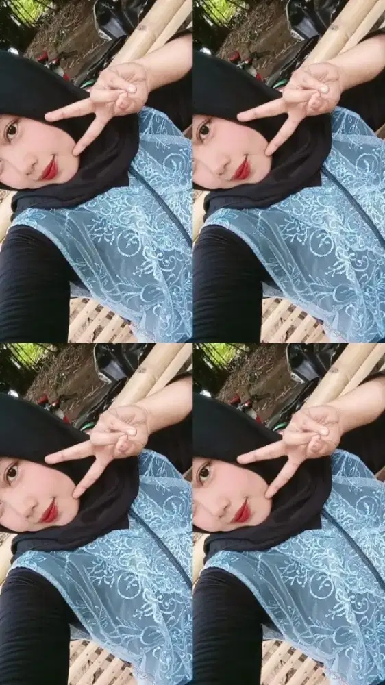 Sedang mencari pekerjaan
