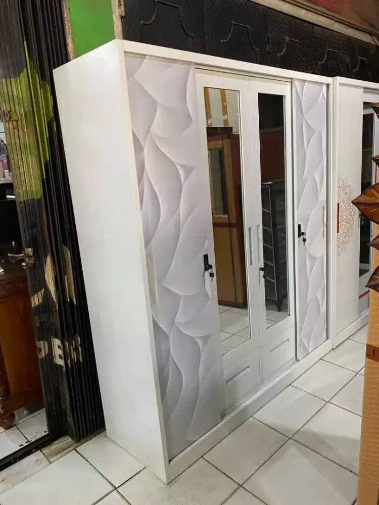 CICILAN FURNITURE CUKUP KTP UDAH BISA BAWA PULANG SEKARANG
