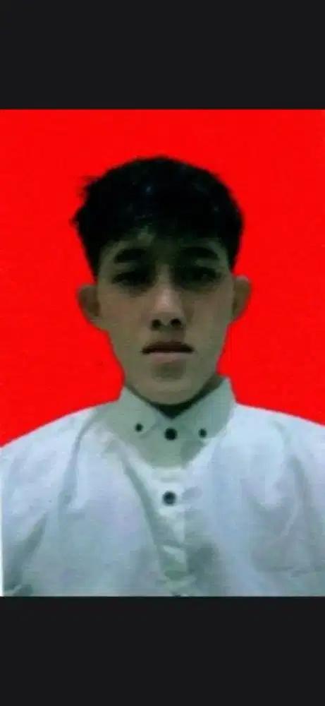 Mencari pekerjaan