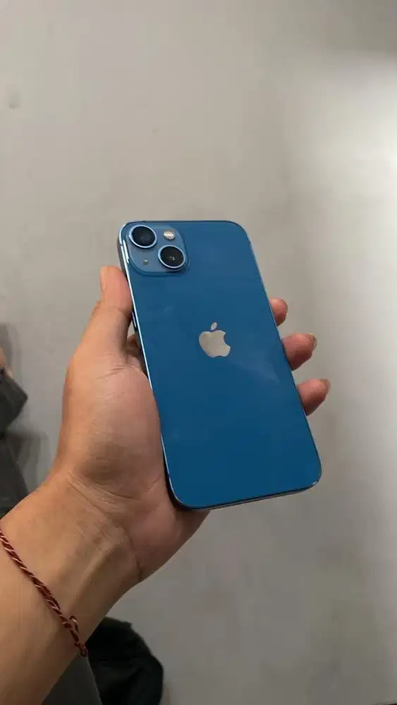 Iphone 13 128 inter