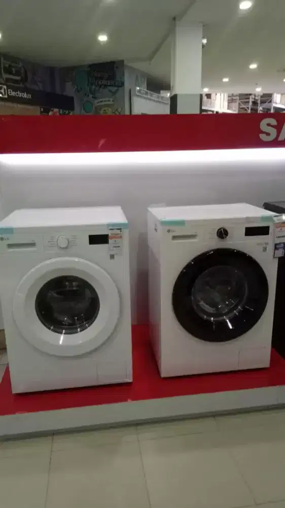 CICILAN ELEKTRONIK CUKUP KTP BISA BAWA PULANG SEKARANG