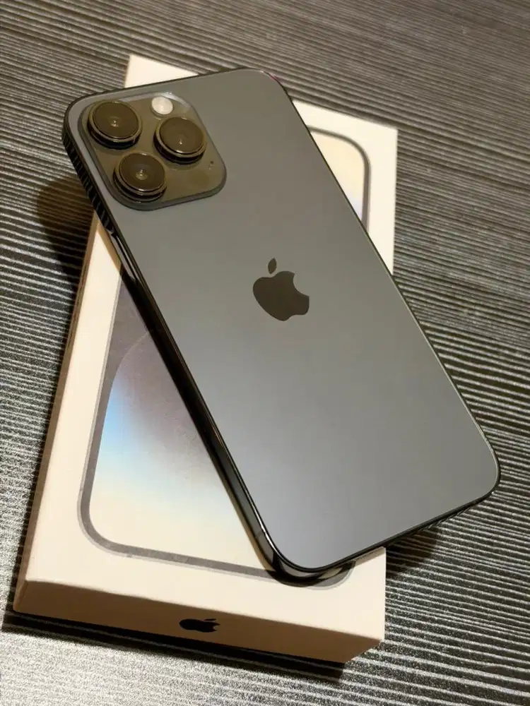 iphone 14 promax 128gb fullset