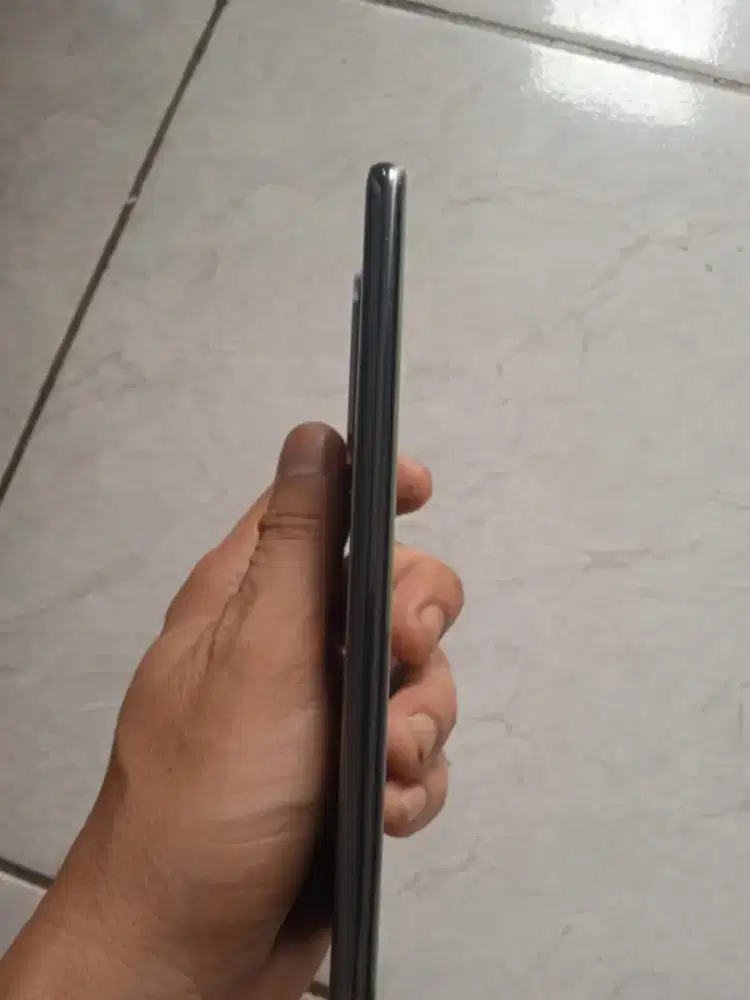 Hp oppo reno 11 5g 8+8 256