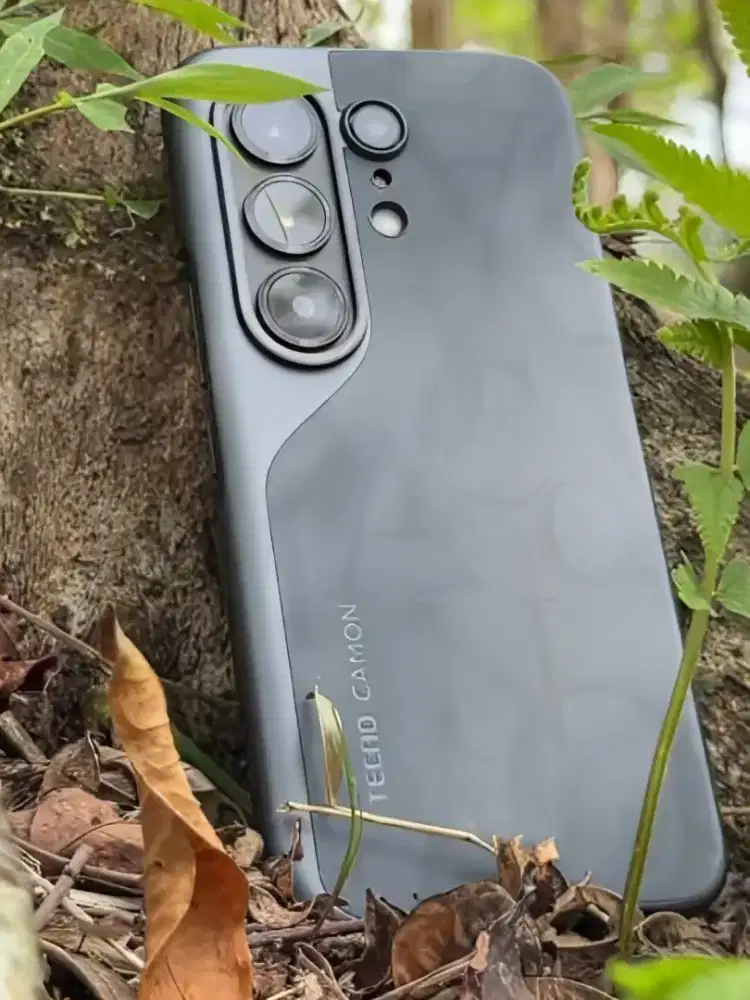 Tecno comon 50 pro 5G 12/256