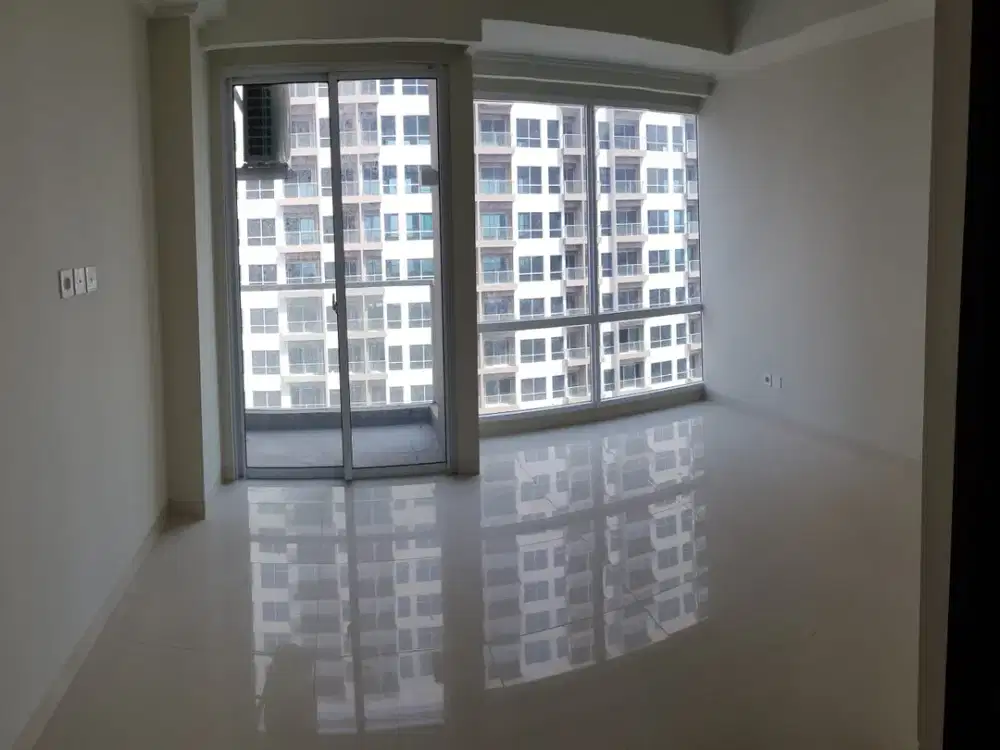 Dijual Apartement Green Sedayu