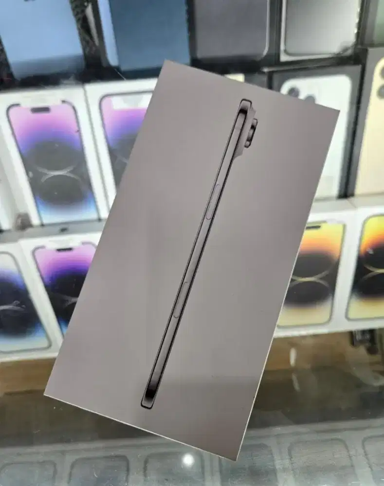 iPhone 17 AIR IBOX 256 GB