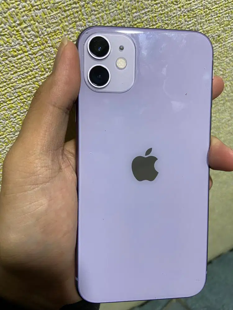 Iphone 11 64gb inter