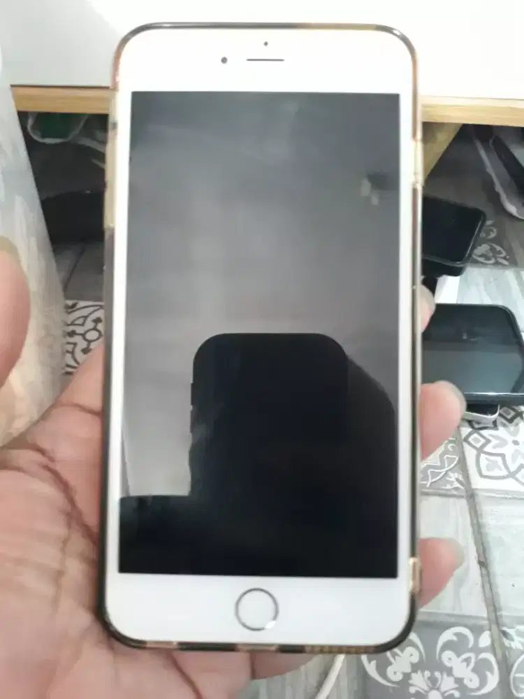 Vivo minus/rusak dibeli segala kondisi