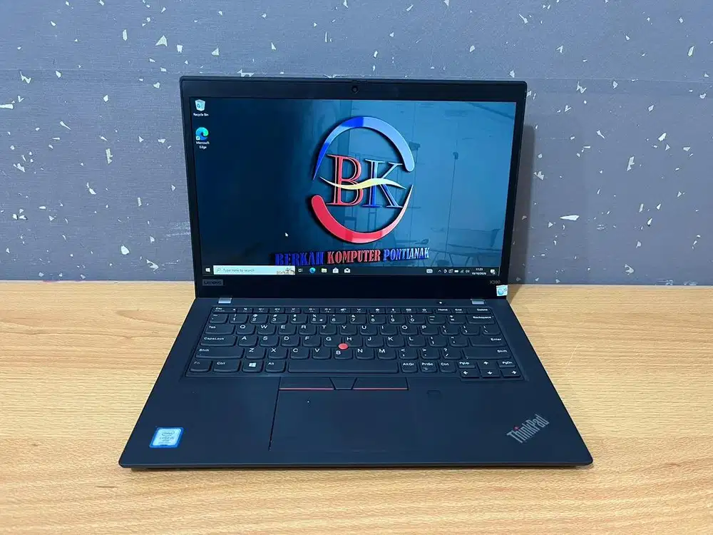 LENOVO THINKPAD X390