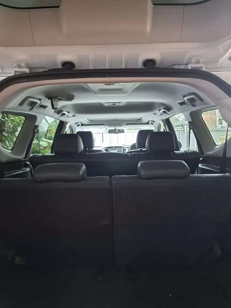 Mitsubishi Pajero Sport 2022 Diesel