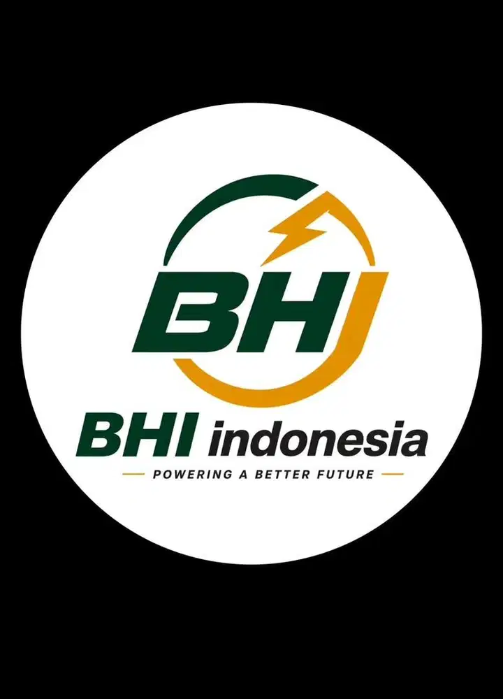 Admin E-commerce & Host Live Streaming
