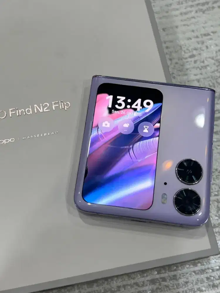 oppo find n2
ram 8/256gb
mulus 99%