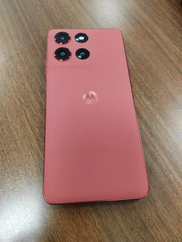 Motorola G86 Power 5G