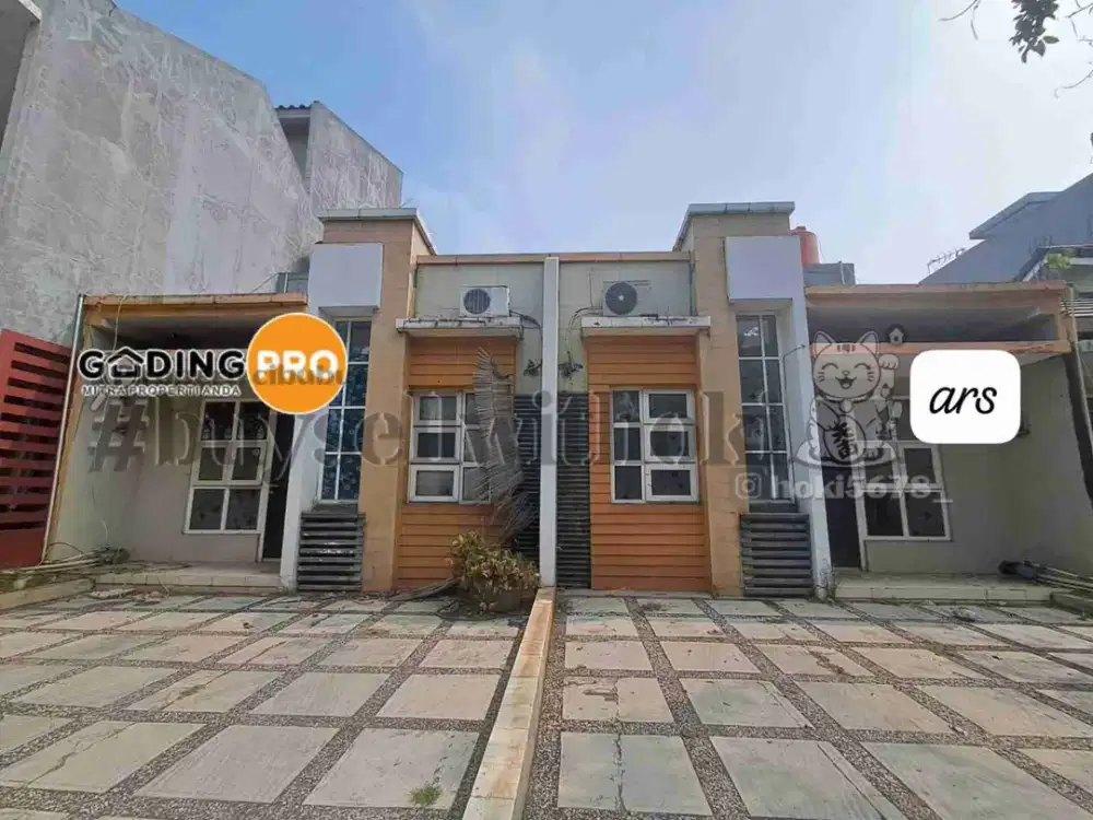 HARGA 1 UNIT (DIJUAL RUMAH Gandeng ) CIBUBUR COUNTRY, Jakarta Timur, Bekasi, Bogor, Jakarta Selatan, Jakarta Pusat, Jakarta Utara,Kab Bogor, kab Bekasi,Depok, Cileungsi
Kota Wisata, Citragran Tebet,Cilandak,Jagakarsa,Pancoran,Kebayoran baru, Kebayoran lam