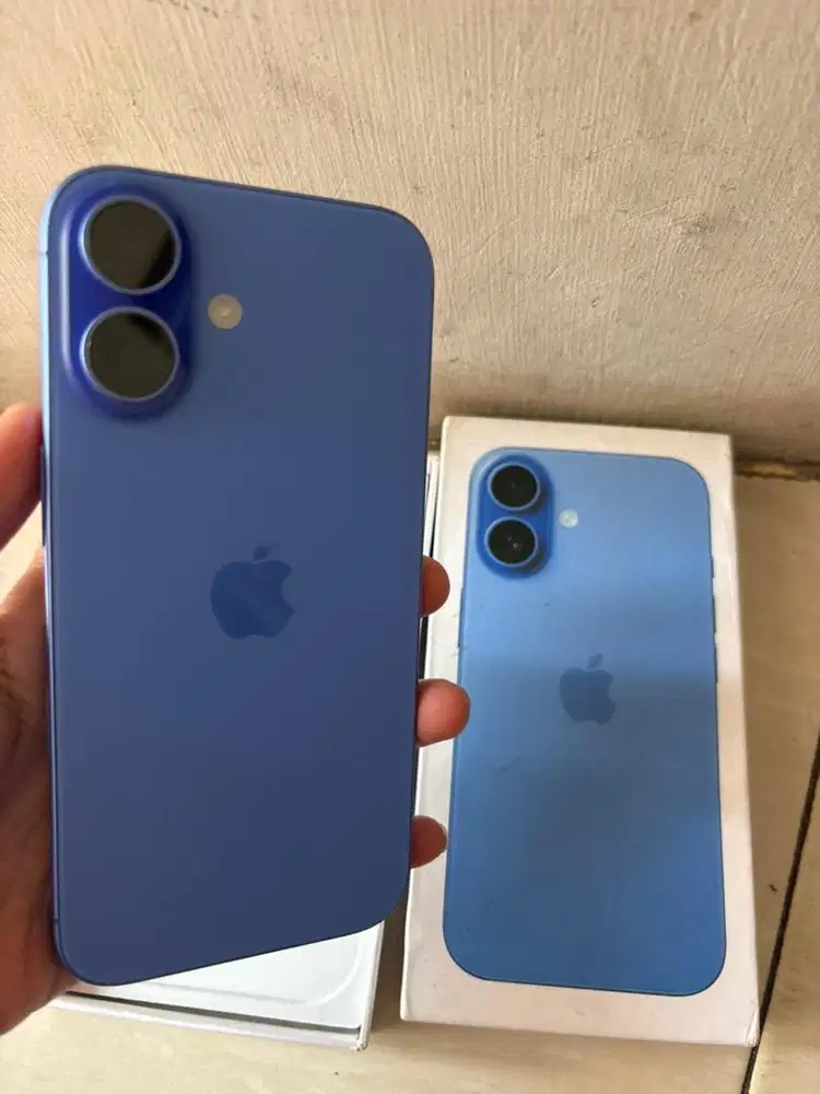 Iphone 15 128gb