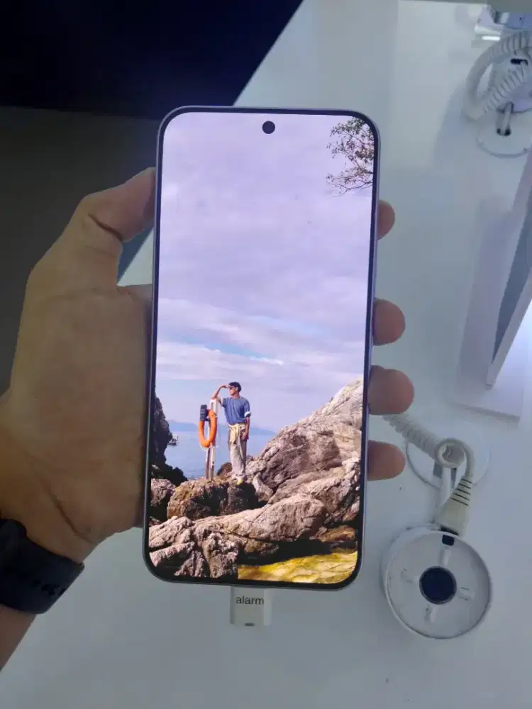 VIVO V70 FE 256gb