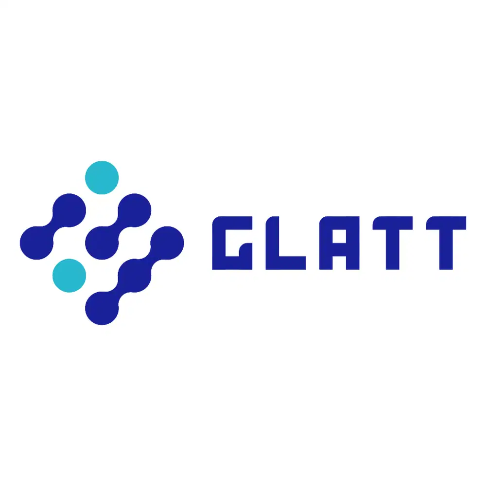 Sales Engineer – Building Automation System (BAS)