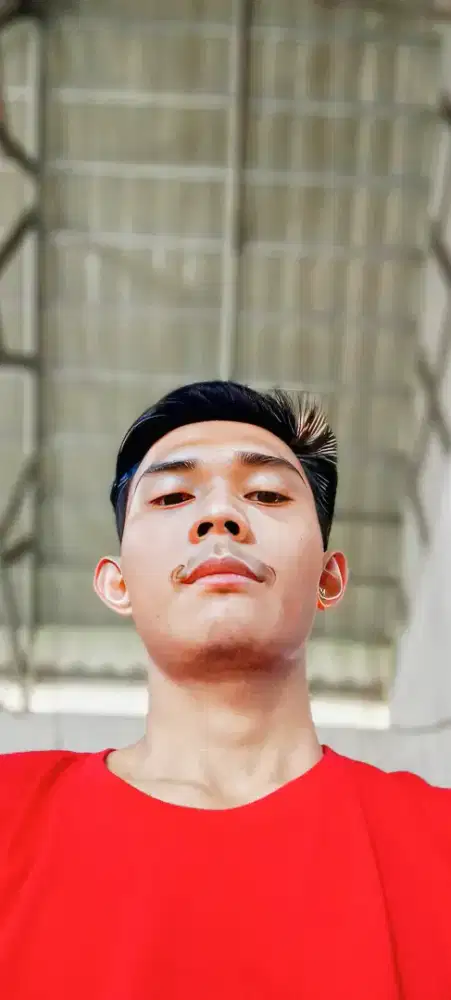 Cari kerjaan daerah bjm bjb gambut