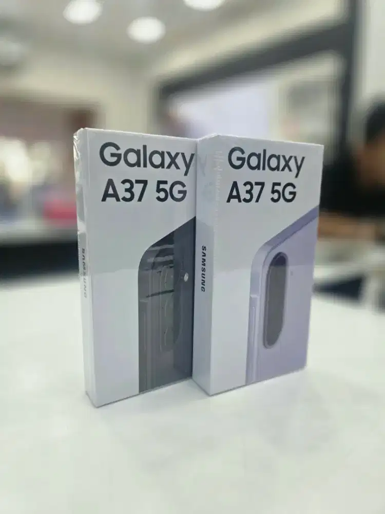 Samsung galaxy a37 256gb