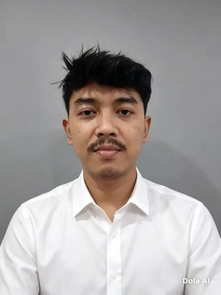 Mencari lowongan kerja