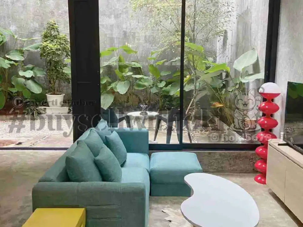 INDSUTRIAL HOUSE (DIJUAL RUMAH 2lt SIAP HUNI ) HANKAM, Jakarta Timur, Bekasi, Bogor, Jakarta Selatan, Jakarta Pusat, Jakarta Utara,Kab Bogor, kab Bekasi,Depok,
Kota Wisata, Tebet,Cilandak,Jagakarsa,Pancoran,Kebayoran baru