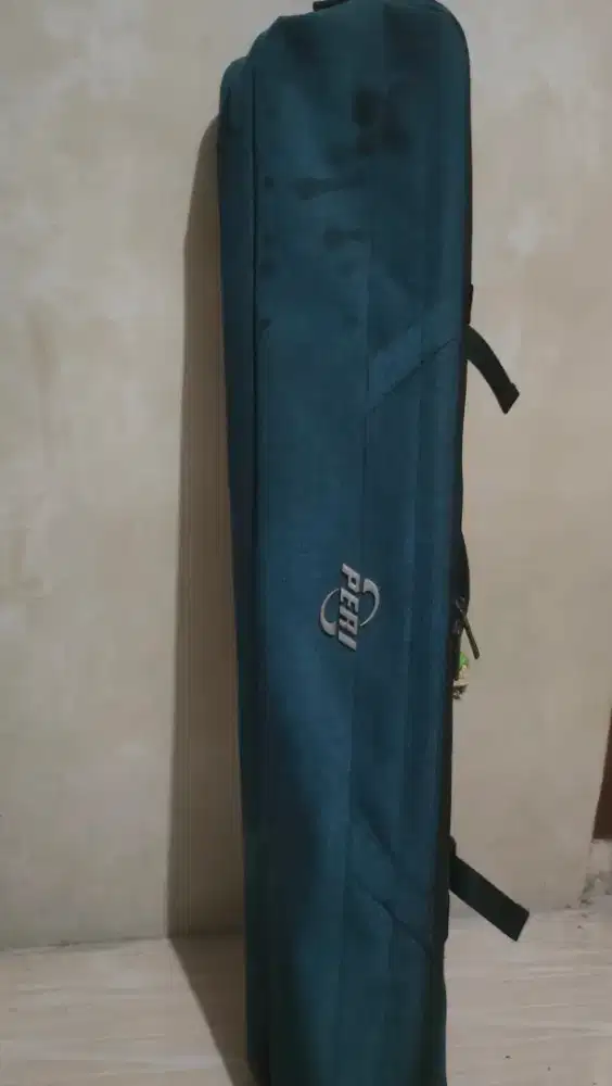 Edisi pensi Dijual Murah ajh Case Peri ocean 3x4 & Jumpbreak costume