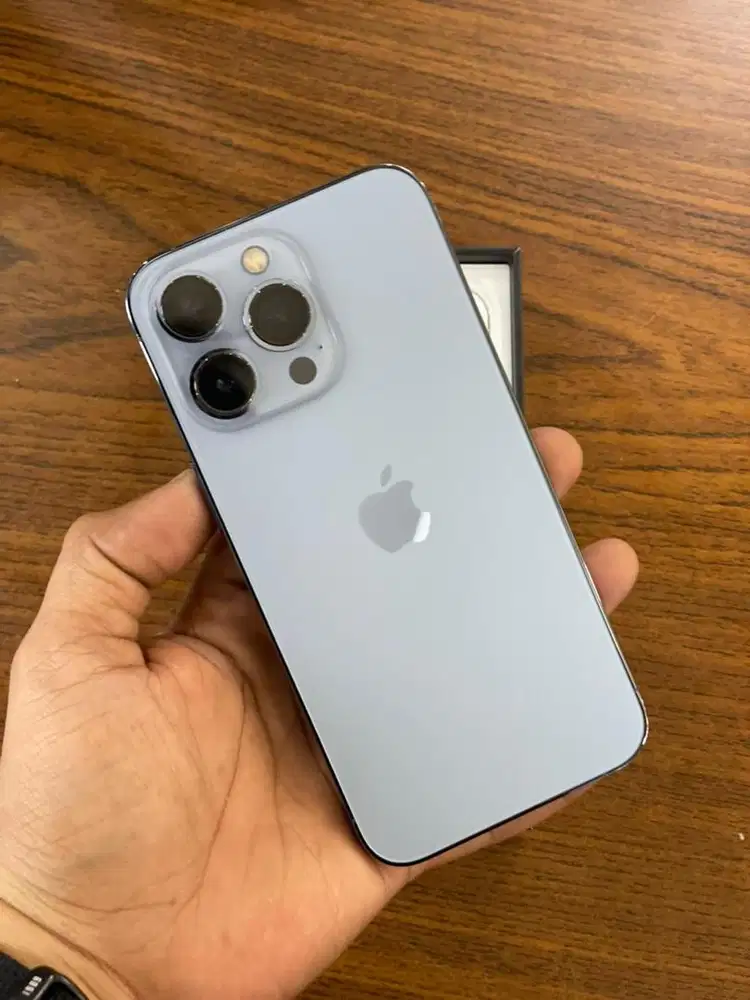 iPhone 13 Pro 1Tb Ex iBox!