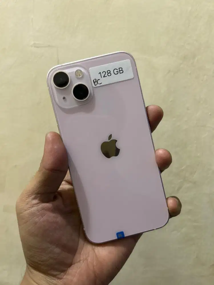 iphone 13 128gb beacukai