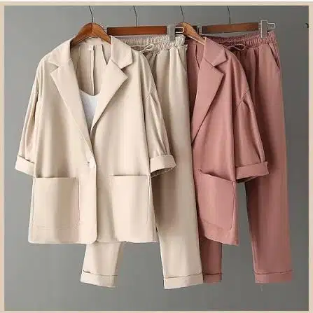Dicari Pattern Maker Baju Wanita
