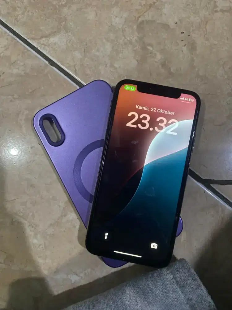 iphone xs allop