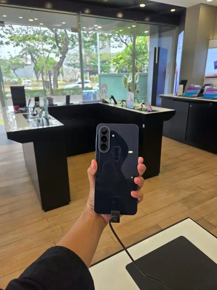 SAMSUNG GALAXY A57 5G