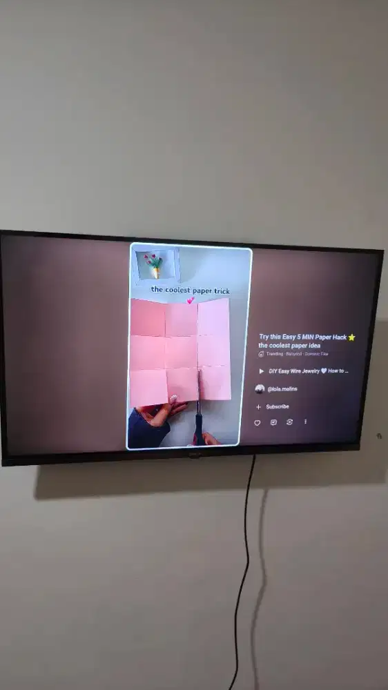 tv xiaomi mi TV A Pro 32 2026